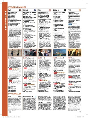 tv-20220228_000_00_00_020.pdf