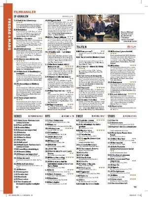 tv-20220228_000_00_00_022.pdf