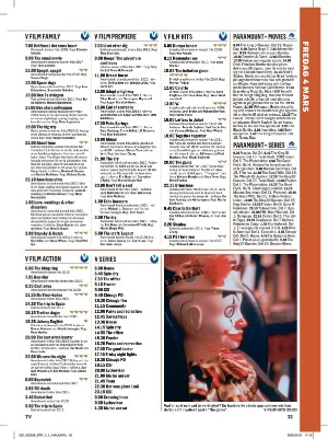 tv-20220228_000_00_00_023.pdf