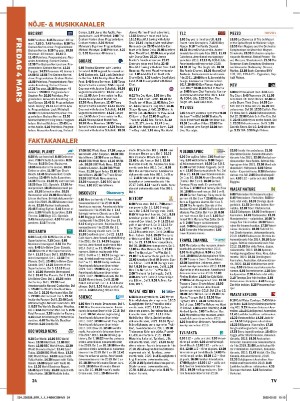 tv-20220228_000_00_00_024.pdf