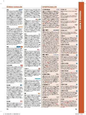 tv-20220228_000_00_00_025.pdf