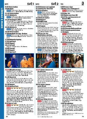 tv-20220228_000_00_00_026.pdf