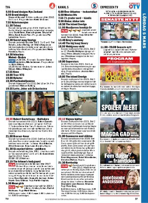 tv-20220228_000_00_00_027.pdf