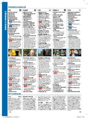 tv-20220228_000_00_00_028.pdf