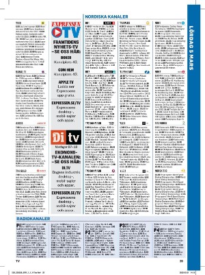 tv-20220228_000_00_00_029.pdf