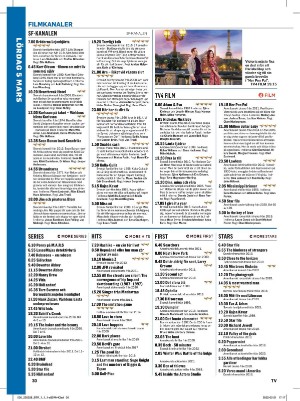 tv-20220228_000_00_00_030.pdf