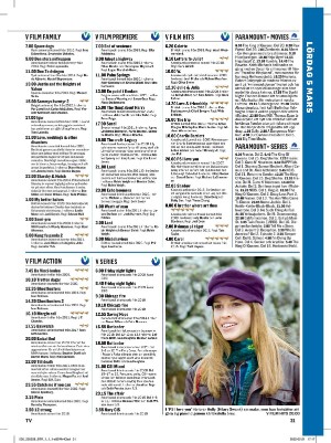 tv-20220228_000_00_00_031.pdf