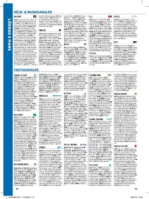 tv-20220228_000_00_00_032.pdf