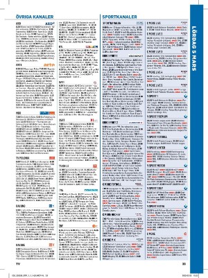 tv-20220228_000_00_00_033.pdf