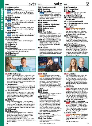 tv-20220228_000_00_00_034.pdf