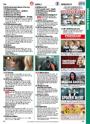 tv-20220228_000_00_00_035.pdf