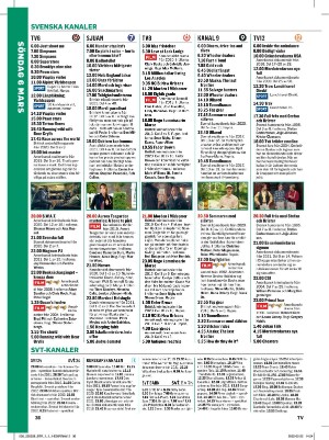 tv-20220228_000_00_00_036.pdf