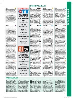 tv-20220228_000_00_00_037.pdf