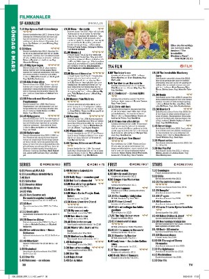 tv-20220228_000_00_00_038.pdf