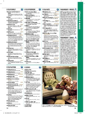 tv-20220228_000_00_00_039.pdf