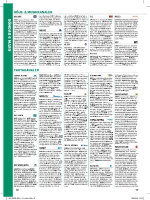 tv-20220228_000_00_00_040.pdf