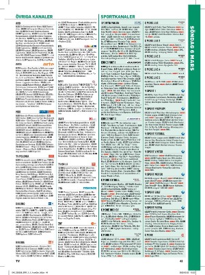 tv-20220228_000_00_00_041.pdf