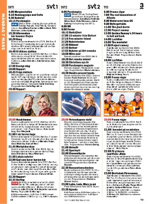 tv-20220228_000_00_00_042.pdf