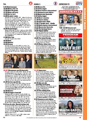 tv-20220228_000_00_00_043.pdf