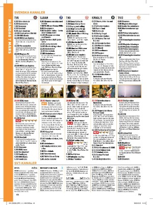 tv-20220228_000_00_00_044.pdf