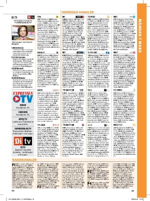 tv-20220228_000_00_00_045.pdf