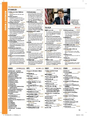 tv-20220228_000_00_00_046.pdf