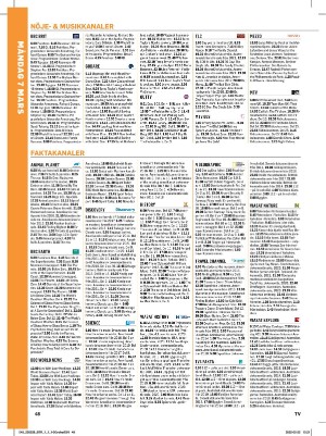 tv-20220228_000_00_00_048.pdf