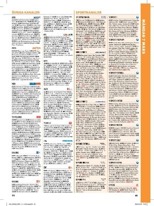 tv-20220228_000_00_00_049.pdf