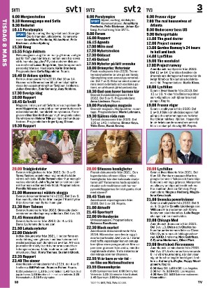 tv-20220228_000_00_00_050.pdf