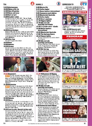 tv-20220228_000_00_00_051.pdf