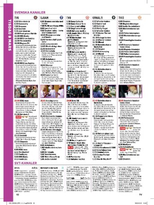 tv-20220228_000_00_00_052.pdf