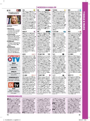 tv-20220228_000_00_00_053.pdf