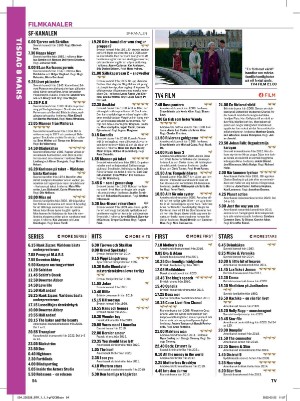 tv-20220228_000_00_00_054.pdf