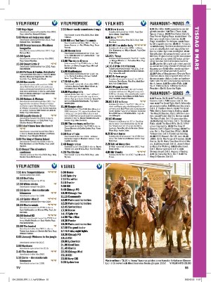 tv-20220228_000_00_00_055.pdf