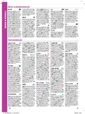 tv-20220228_000_00_00_056.pdf