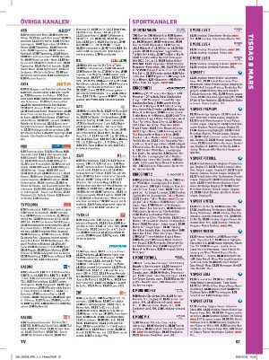 tv-20220228_000_00_00_057.pdf