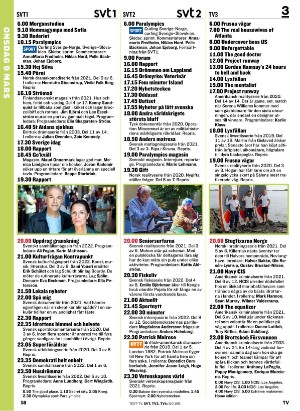 tv-20220228_000_00_00_058.pdf