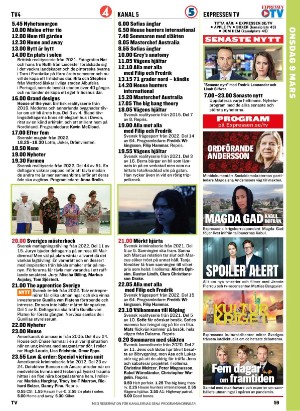 tv-20220228_000_00_00_059.pdf