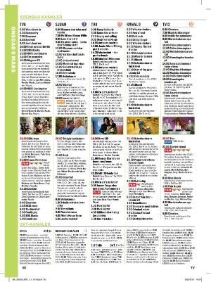 tv-20220228_000_00_00_060.pdf