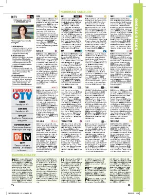 tv-20220228_000_00_00_061.pdf