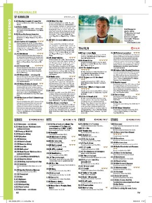 tv-20220228_000_00_00_062.pdf