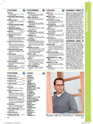 tv-20220228_000_00_00_063.pdf