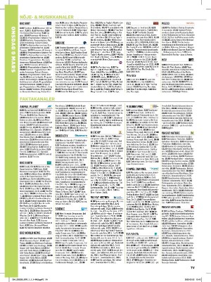 tv-20220228_000_00_00_064.pdf