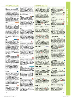 tv-20220228_000_00_00_065.pdf