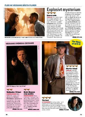 tv-20220228_000_00_00_066.pdf