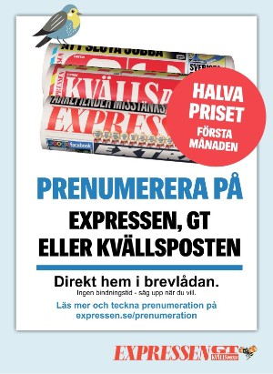 tv-20220228_000_00_00_068.pdf