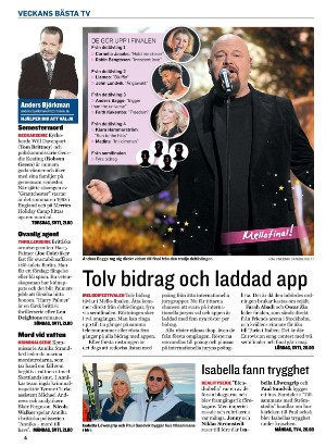 tv-20220307_000_00_00_004.pdf