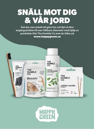 tv-20220307_000_00_00_006.pdf