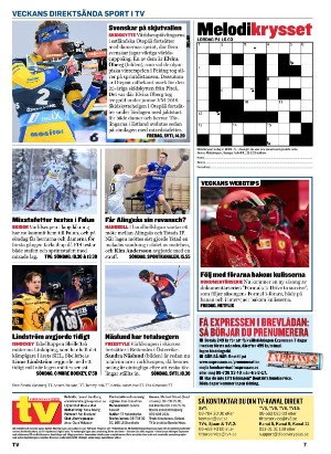 tv-20220307_000_00_00_007.pdf