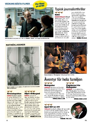 tv-20220307_000_00_00_008.pdf